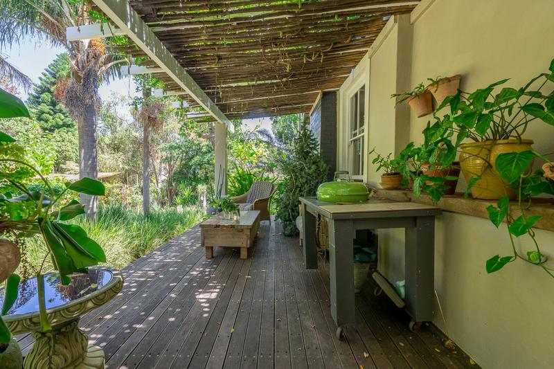 7 Bedroom Property for Sale in Somerset West Western Cape